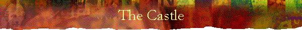 The Castle